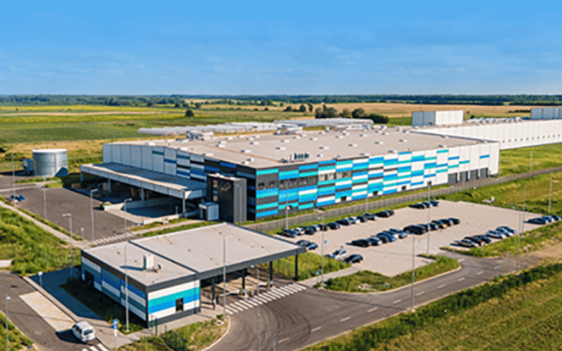 SRF to acquire Kanpur Plastipack’s CPP division